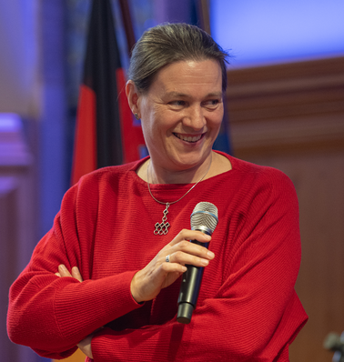 Foto: C.S.Endres Photography