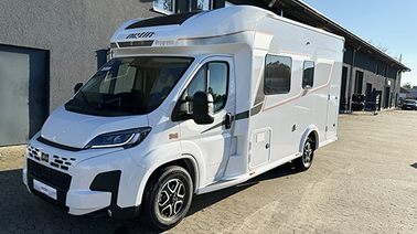 notin-progress_ti-vera-camperwelt_fischer