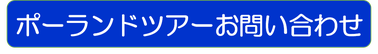 オーロラツアーお問い合わせ