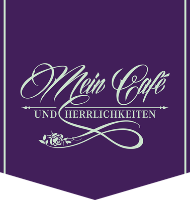 Faszinierend Mein Cafe Und Herrlichkeiten Ebenbild