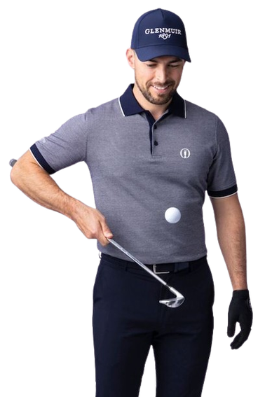 Herren Golf Mitgliedschaft