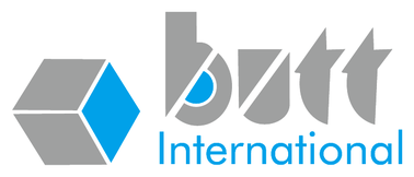 BUTT INTERNATIONAL株式会社