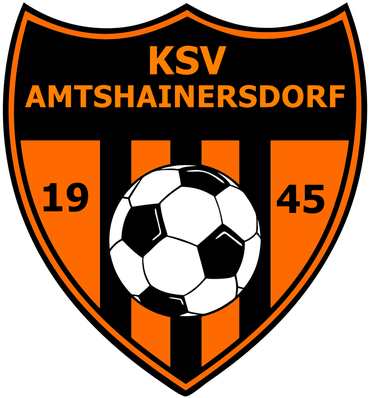 ksvamtshainersdorfs Webseite!