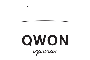 QWON eyewear（クヲン アイウェア）