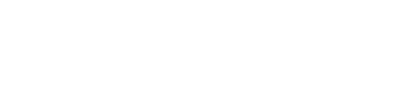 Filmprojekte, Berufsorientierung, Medienkurse