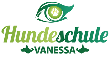 hundeschule-vanessa.ch