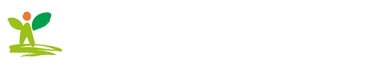 ナチュラーズ コダマ 佐世保店　
