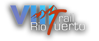 Trail Riotuerto