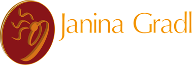 Yogastudio Amberg, Yoga, Amberg, Massage Amberg