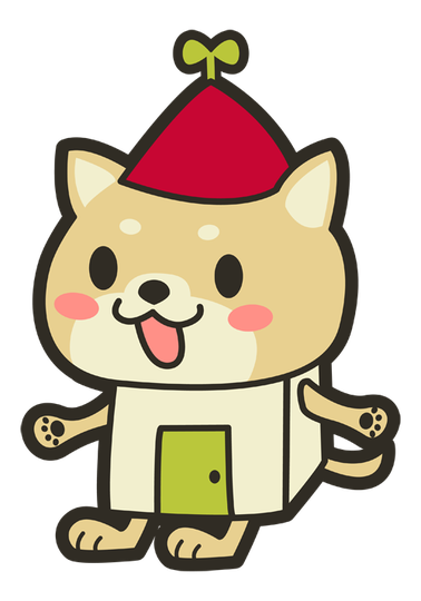 イラスト Tsumugi Design つむぎデザイン イラスト Tsumugi Design つむぎデザイン
