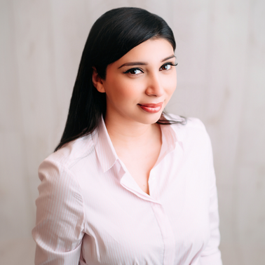 Liverpool Audiologist