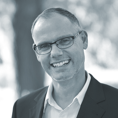 Coach Andreas Strahl Experte Hypnose Therapeut Psychologe Bachelor of Science