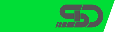 SD-TECHNIK, The way to the power