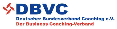 Certified Senior Coach DBVC