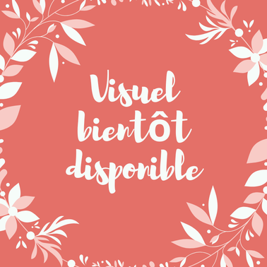 Salon Mariage & Célébrations d'Orléans - 14 et 15 Novembre 2026