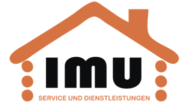 imuserviceundienstleistungens Webseite!