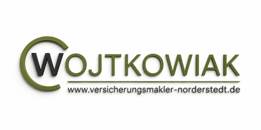 Versicherungsmakler Norderstedt