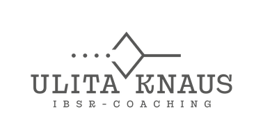 Ulita Knaus IBSR-Coaching