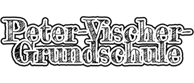 peter-vischer-grundschules Webseite!