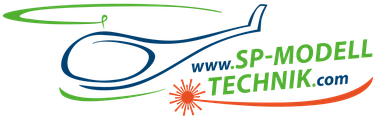 sp-modelltechniks Webseite!