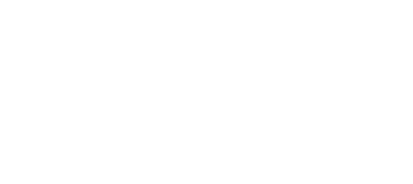 酢酸カーミン