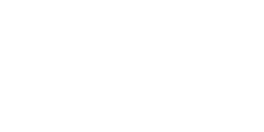 Site de cathedrale-sens-audioguide !
