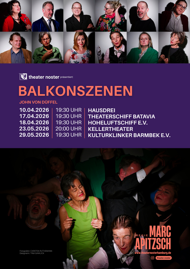 Design: Tina Gawlick / Foto: Carsten Ruthemann
