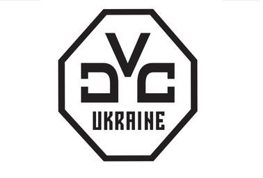 Ucraina