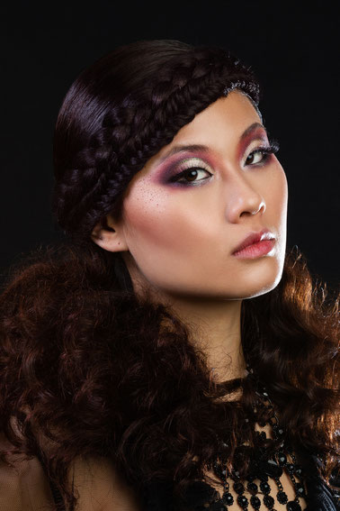 academia maquillaje Zaragoza, estudiar maquillaje Zaragoza, escuela maquillaje Zaragoza, formación maquillaje Zaragoza, curso automaquillaje Zaragoza, maquillador profesional Zaragoza, maquillaje profesional Zaragoza.