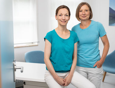 Dr. C.. Lamb & Dr. B. Ullrich