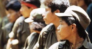 Unidad Revolucionaria Nacional Guatemalteca