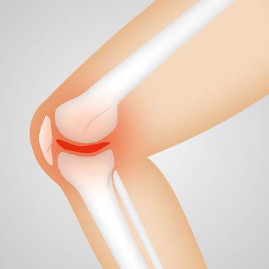 Praxis für ärztliche Osteopathie Hamburg