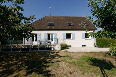 house-to-rent-accomodation-holidays-Loire-Valley-vineyard-Montlouis