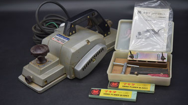 新潟市　買取　石田企画　電動工具