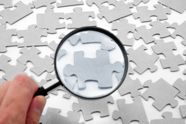 Psychologische Tests, 
