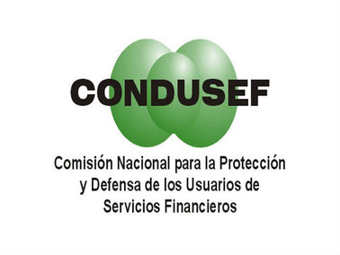 abogados de seguros - cobro de seguros - abogados en seguros - despacho de abogados - bufete de abogados
