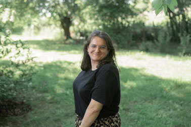 Celia D. Photographie Photographe grossesse naissance bébé famille Dijon Beaune Nuits Saint Georges Dole Chalon sur Saône