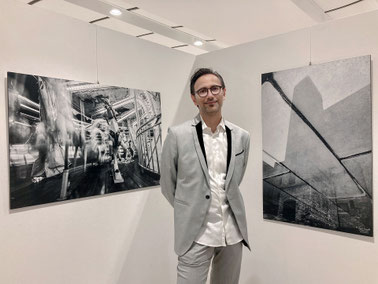Luca Cameli Fotografo San Benedetto del Tronto, Trieste, Grottammare, Ascoli Piceno, Fermo, Marche, Firenze, Milano, Venezia, Italia