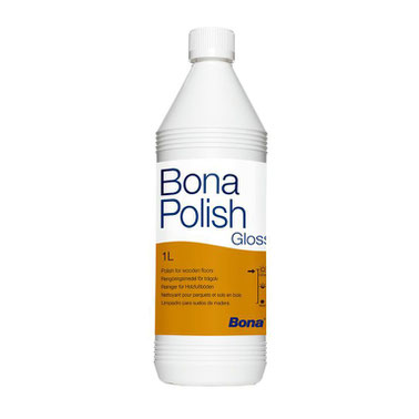 Bona Polish