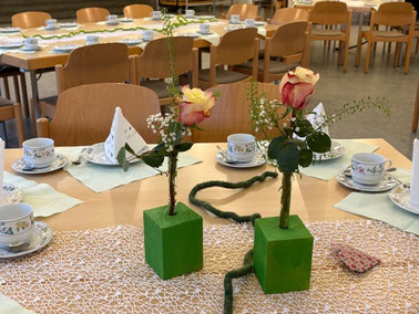 alle Bilder und Text: Marlies Britz