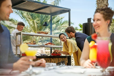 Jumeirah Group