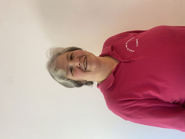 Benjamin osterloh dissertation 04 image