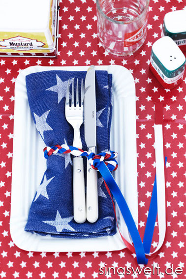 BBQ, Amarican Diner, Spareribs, Grillsaucen