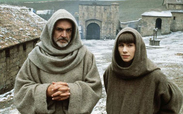 la musique au moyen âge