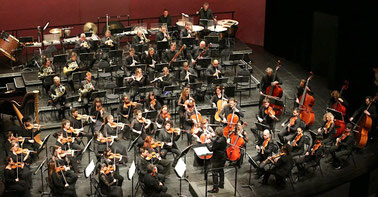 boléro ravel éducation musicale orchestre