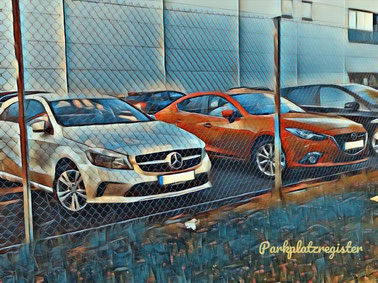 parken flughafen köln