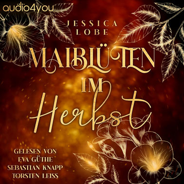 Coverdesign by Florin Sayer-Gabor - www.100covers4you.com