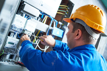 ELkomp Elektrotechnik GmbH