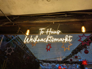 Fotos: LandFrauenVerein Fehmarn