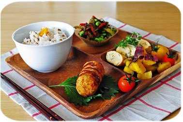 cortes cocina japonesa